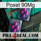 Poxet 90Mg 01
